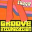 Groove Intoxication