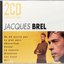 Amsterdam: The Best of Jacques Brel Disc 1