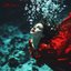 Drown