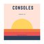 Consoles