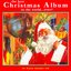 The Best Christmas Album in the World...Ever!
