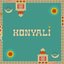 Konyali - Single