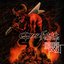 Ozzfest 2003 Summer Sampler