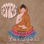 Temple - Single