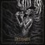Evocation of Death