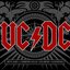 VCDC