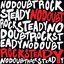 Rocksteady