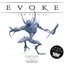 Evoke (Limited Edition) (Bonus Disciple)
