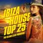 Ibiza House Top 25, Vol. 1 (The Island Club Pounders)