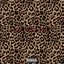 Kat Slater (Native Remedies Remix)