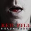 Red Pill