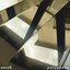 Polypheme - Single
