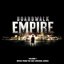 Boardwalk Empire (Volume 1 Music From The HBO® Original Series)