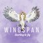 Starting to Fly (Wingspan Original Video Game Soundtrack) - Single