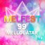 Melfest - 99 Mellolåtar