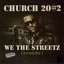 We The Streetz, Chronicles I