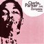 Charlie Parker on Dial: The Complete Sessions