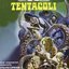 Tentacoli (Original Motion Picture Soundtrack)