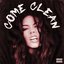 Come Clean - Single