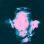 Delusyonal - Single