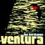 Ventura [1° Edição]