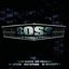 B.O.S.S. Vol. 1