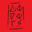 Trip Down - Single