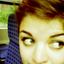 Avatar di Shiyeh