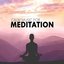 Meditation