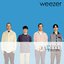 Weezer (The Blue Album) - Deluxe Edition