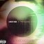 A Thousand Suns (Bonus Version)