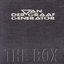 The Box (cd 1)