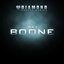 Diamond Master Series - Pat Boone