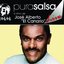 Pura Salsa Live