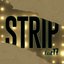 Strip