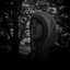 Avatar for Joshhamm__