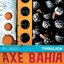 Axé Bahia