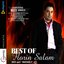 Best Of Florin Salam