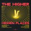 Hidden Places [Explicit]