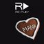 Mama - Single