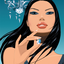 Avatar for Birkka