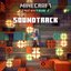 Minecraft: Tricky Trials (Original Game Soundtrack)