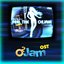 O2Jam - Music & Game (Original Soundtrack) Vol. 1