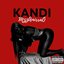 KANDI