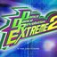 Dance Dance Revolution Extreme 2