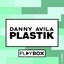 Plastik