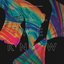 All We Know - EP