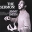 Jimmy Smith - The Sermon! album artwork