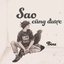 Sao Cũng Được