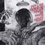 Psycho Horror Night